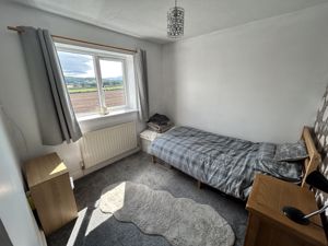 Photo 17- click for photo gallery